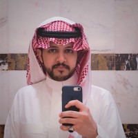 Eng. Ahmed Hamdan