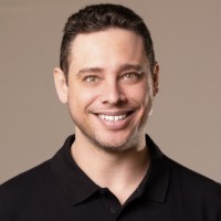 Julio Feltrim