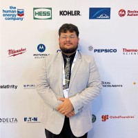 Jesus Salazar