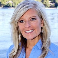 Debbie Loy