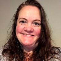 Erika Hammond