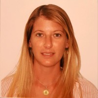 Jessica Natalia Martinez