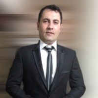 Shahram Moradi