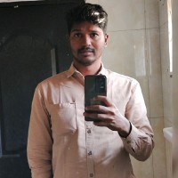 Rajeshwaran R