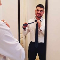 Jauffrey Webber