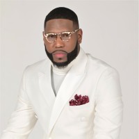 Emmanuel Richardson
