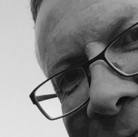 Frank Hallmann