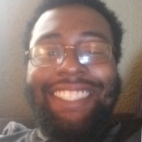 Arshawn Young