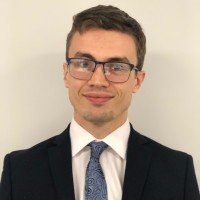 James Poland