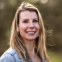 Marleen De Groot Heupner