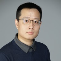 Meng Wang
