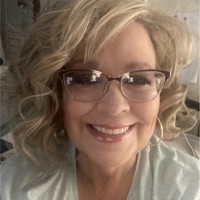 Rhonda Bizzle