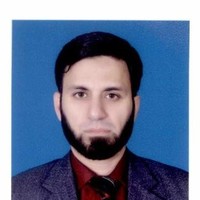 Khawaja Junaid Nasir