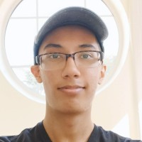 Sean Celestial
