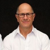 Robert Smits Phd