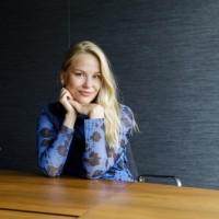 Anna Huttunen