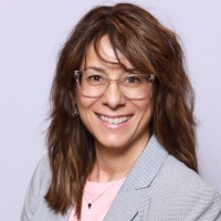 Helen Senos