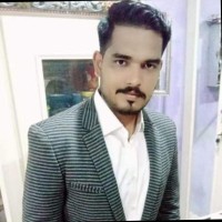 Adnan Hameed