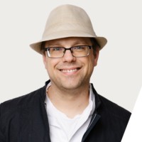 Micah Fisher-Kirshner
