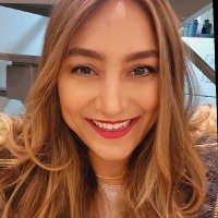 Jessyca Vieira