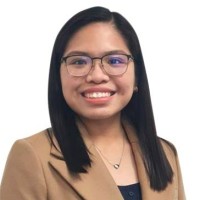 Ma. Lucille Trina Santos