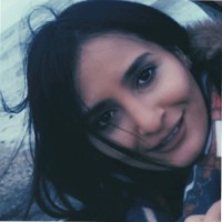 Zahra Bashiri