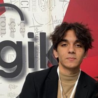 Burak Berk Mahmutoğlu