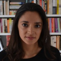 Asma Mani