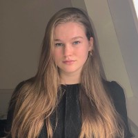 Vera Moen