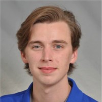 Sam Sparmbleck