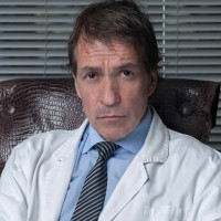Alessandro Rivolin