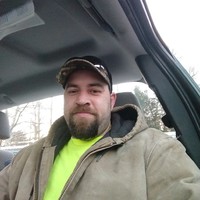 Jesse Martin