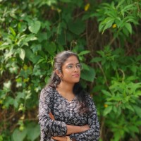 Gokila Arumugam