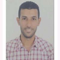 Abdo Fawzy