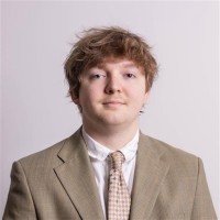 Josh Hiscock