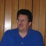 Robert Schuhl