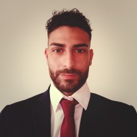 Mattia Annibale Labonia