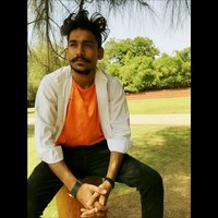 Suraj Gurwani