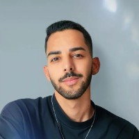 Marcus Vinicius Rocha