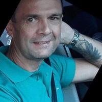 Douglas Avila