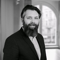 Daniel Öberg