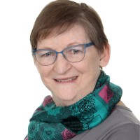 Bert Verduin (Accolade)