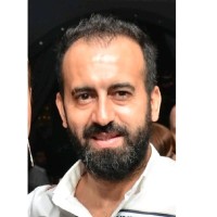 Şemsettin Ergüvenoğlu