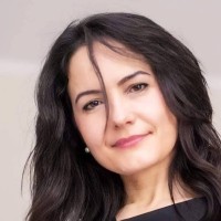 Parascovia CARABADJAC