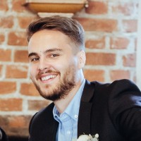 Matti Hakosaari