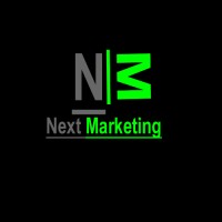 Next Marketing