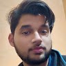 Mohit Sharma