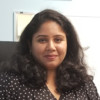 Aarthi Rachakonda