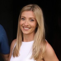 Marta Lyons