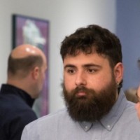 Dimitris Chiras
